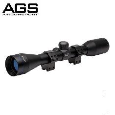 AGS Scopes - AGS 4x40